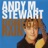 Andy M. Stewart
