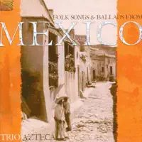 Caminos de michoacan