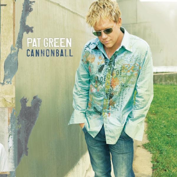 Country Hits: 2006 - Playlist - Apple Music