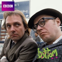 Bottom, Series 1