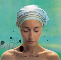 Le jour d'à côté - Enzo Enzo