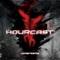 Attraction - Hourcast lyrics