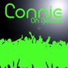 Connie - Oh Believe (Vocal)