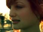 Almost Lover