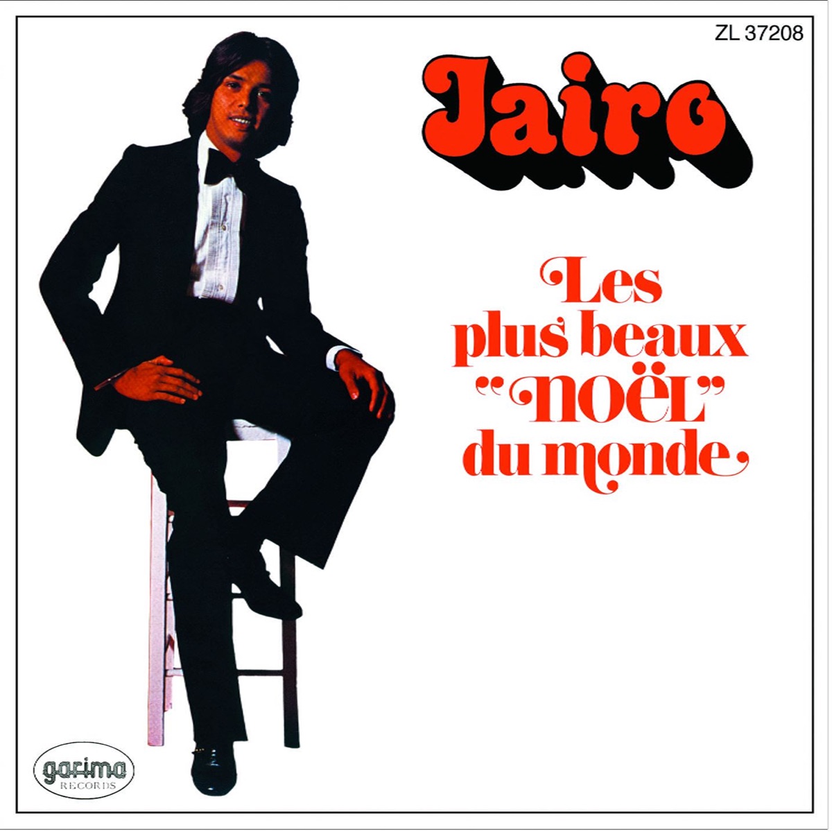 Cover du titre L'Enfant Au Tambour