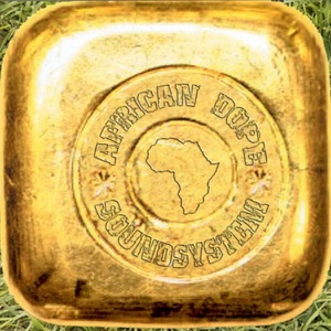 King Selassie