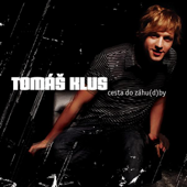 Cover art for Cesta do záhu(d)by by Tomas Klus
