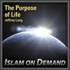 The Purpose of Life - Jeffrey Lang