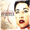 Los Mejores Temas de Antoñita Peñuela