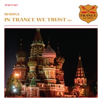 In Trance We Trust, Vol. 017 - Bobina