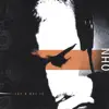 OHN - Cowboys and Indians