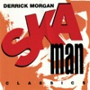 Ska Man Classics