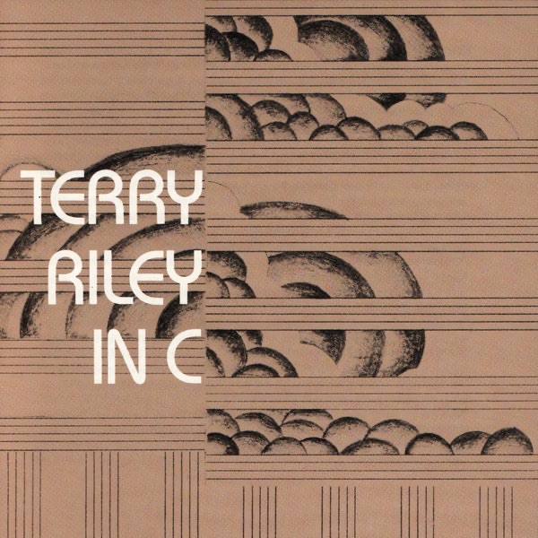 Riley: In C