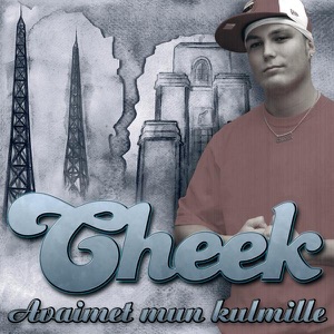 Avaimet Mun Kulmille