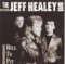 Full Circle - The Jeff Healey Band lyrics