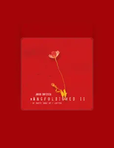 Ouça Jakob Davidsen, assista a videoclipes, leia a biografia, veja as datas das turnês e mais!