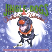 Jingle Bells Boogie artwork