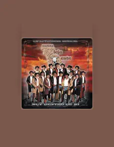 Listen to Banda Viejo Oeste, watch music videos, read bio, see tour dates & more!