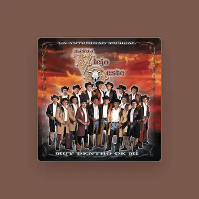 Listen to Banda Viejo Oeste, watch music videos, read bio, see tour dates & more!
