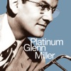 Glenn Miller and His Orchestra - Ding Dong! The Witch Is Dead