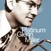 Glenn Miller and His Orchestra - Bugle Call Rag