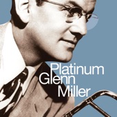 Glenn Miller - My Blue Heaven