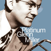 Moonlight Serenade - Glenn Miller and His Orchestra