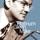 Glenn Miller and His Orchestra-Serenade In Blue Glenn Miller and His Orchestra-Serenade In Blue