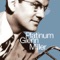 Juke Box Saturday Night - Glenn Miller and His Orchestra lyrics