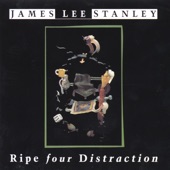 James Lee Stanley - I Don't Want To Talk About It