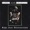 James Lee Stanley - Ripe Four Distraction
