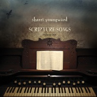 Sherri Youngward - Love Never Fails - 1 Corinthians 13:1-8 (feat. Josh White)