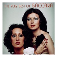 The Very Best of Baccara - Baccara