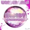 Nobody (Jason Nevins Remix) [Instrumental] - Wonder Girls lyrics