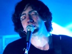 Chasing Cars (Live)