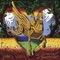 I Am a Seed of Peace (Durst/Naguib) - James Durst lyrics
