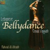 Lebanese Bellydance - Raksat Al Afraah