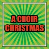 A Choir Christmas, 2005