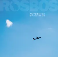Hoe Moet Het Zijn — Rosbos
