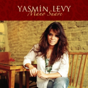 Mano Suave - Yasmin Levy