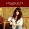 Adio Kerida - Yasmin Levy lyrics