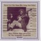 Pick Poor Robin Clean (Take 1) - Luke Jordan lyrics