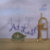 AT LAST - Jeff Oster