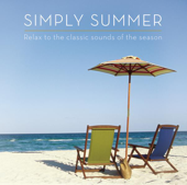 The Summer Knows (From "Summer of '42")