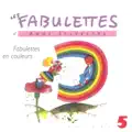 Les Yeux Fermés
