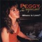 Joyspring - Peggy Duquesnel lyrics