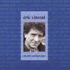 Eric Vincent - Haiti Kimbe Fo'