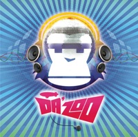 Da' Zoo - Tú...