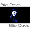 Billie Davis