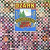 The Ozark Mountain Daredevils